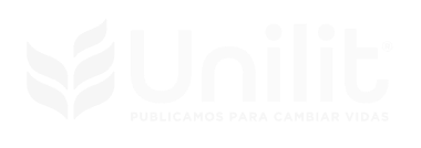 Unilit